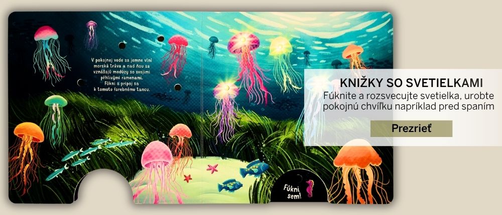 knižné novinky júl 2026 2